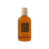 Absolute Aromas Jojoba Oil 150ml 150ml