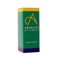 absolute aromas rose absolute oil 2ml x 1