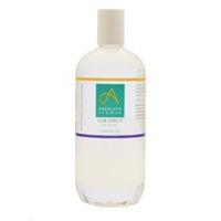 Absolute Aromas Coconut 500ml