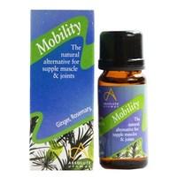 Absolute Aromas Mobility Essential Blend 10ml