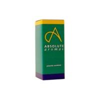 Absolute Aromas Helichrysum Oil 2ml