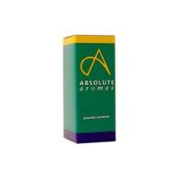 Absolute Aromas Peppermint Us Oil 10ml