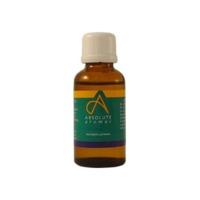 Absolute Aromas Eucalyptus Globulus Oil 30ml 30ml