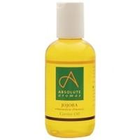 Absolute Aromas Jojoba 150ml