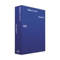 Ableton Live 9 Standard (EDU)