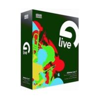 Ableton Live 7