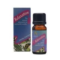 Absolute Aromas Relaxation Blend Oil 10ml