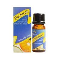 Absolute Aromas Daybreak Blend Oil 10ml