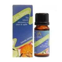 absolute aromas de stress blend oil 10ml