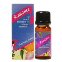 Absolute Aromas Romance Blend Oil 10ml