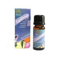 Absolute Aromas Equilibrium Blend Oil 10ml