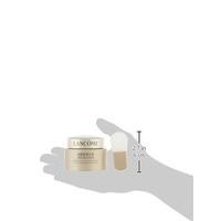 Absolue by Lancome Precious Cells Mask 75ml