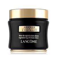 Absolue L\'Extrait Concentr