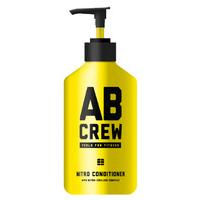 Ab Crew Nitro Conditioner 480ml