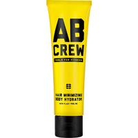 Ab Crew Hair Minimizing Body Hydrator With Plant Proline 90ml