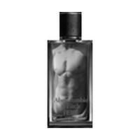 Abercrombie & Fitch Fierce Eau de Cologne (100ml)