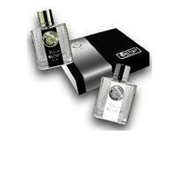 Abstract - Repertoire Gift Set - 100 ml EDP Spray + 3.4 ml Aftershave Splash