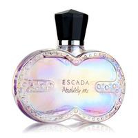 Absolutely Me 50 ml EDP Spray