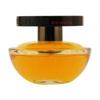 Absolu 5 ml EDP Mini