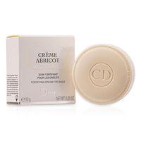 Abricot Creme - Fortifying Cream For Nail 10g/0.3oz