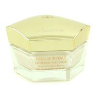 abeille royale day cream normal to combination skin 50ml17oz