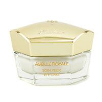 Abeille Royale Up-Lifting Eye Care 15ml/0.5oz