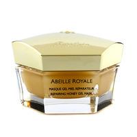 Abeille Royale Repairing Honey Gel Mask 50ml/1.6oz