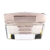Abeille Royale Nourishing Day Cream 50ml/1.6oz