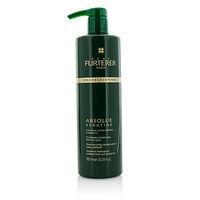 Absolue Keratine Renewal Shampoo 600ml/20.29oz