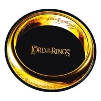 Abystyle Lord of the Rings - Anneau