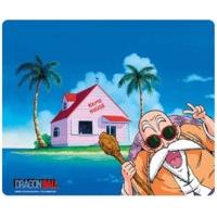 Abysse Corp. Dragon Ball Mousepa...