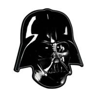 Abystyle Star Wars Mousepad Darth Vader (ABYACC072)