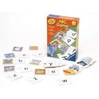 ABC Game