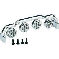 Absima 1:10 Bracket with 4 lights