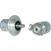 absolute encoder wachendorff wdga 36e 06 1200 si a b 0 1 cb8 16384 nul ...