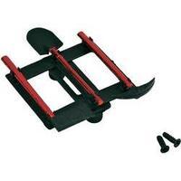 Absima 1:10 Tool attachment