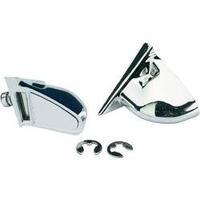 absima 110 sport wing mirror chrome