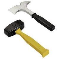 Absima 1:10 Hammer and Hatchet