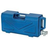 Absima 1:10 Water tank