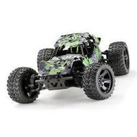 absima asb1 brushed 110 rc model car electric buggy 4wd rtr 2 4 ghz