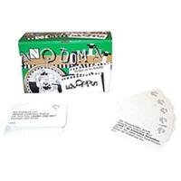 Abacusspiele Anno Domini Flops [German Version]