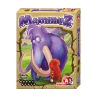 Abacusspiele MammuZ