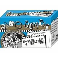 Abacusspiele 09141