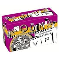 Abacusspiele Anno Domini VIP [German Version]