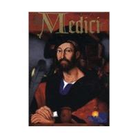 Abacusspiele Medici
