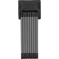 abus 51794 folding lock 6000120 black