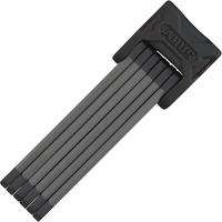 ABUS 51798 Folding Lock 6000/90 Black