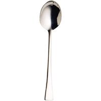 Abert Cosmos Teaspoon Pack of 12