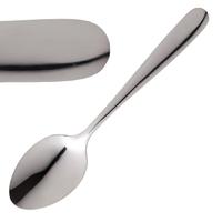 Abert City Dessert Spoon Pack of 12