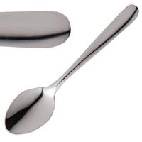 Abert City Coffee Spoon Pack of 12